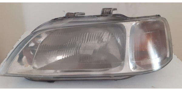 HONDA CİVİC EURO SOL (96/98) HALOJEN